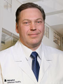 Dr. Gintaras Antanavicius, MD