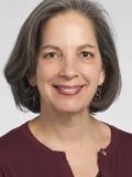 Dr. Deborah Benzil, MD