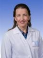 Dr. Pamela Baines, MD