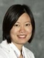 Dr. Victoria Chiu, MD