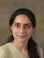 Dr. Sabreena Basu, MD
