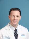 Dr. David Spar, MD