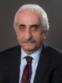 Dr. Vahid Ghiasian, MD