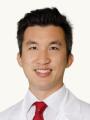 Dr. Jonathan Wu, DO