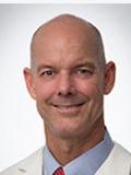 Dr. Brian Van Der Linden, MD