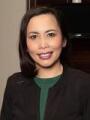 Dr. Alyson Nguyen, DDS