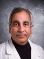 Dr. Suneel Wadhwani, MD