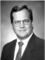 Dr. Carl Kimbler, DMD