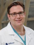 Dr. Nicholas Ruggiero, MD