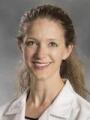 Dr. Shelley Sapick, MD