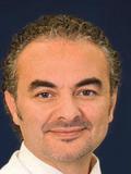 Dr. Youssef Al-Saghir, MD
