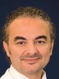 Dr. Youssef Al-Saghir, MD photograph