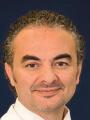 Dr. Youssef Al-Saghir, MD