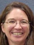 Dr. Carolyn Tillquist, MD