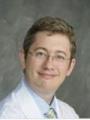 Dr. David Robertson, MD