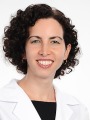 Dr. Pamela Abrams, MD