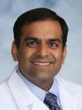 Dr. Vipul Thakkar, MD