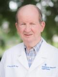Dr. John Smith, MD