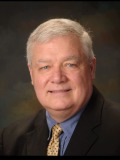 Dr. Mark Swigert, DC