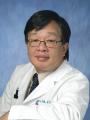 Dr. Winston Ho, MD
