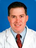 Dr. Joseph Locker, MD photograph