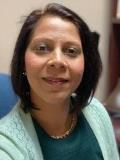 Dr. Sheetal Kale, MD