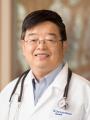 Dr. Yong Zhu, MD