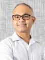 Dr. Akash Patel, MD