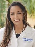Dr. Maryam Phillips, MD