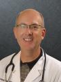 Dr. Josey Page, MD