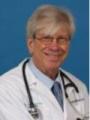 Dr. Donald Hoffman, MD