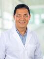 Dr. Leon Yasay Jr, MD