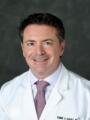 Dr. Tomer Karas, MD