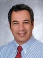 Photo: Dr. Asser Youssef, MD
