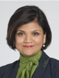 Dr. Shilpa Gupta, MD
