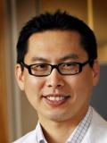Dr. David Wang, MD