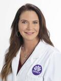 Dr. Dawnmarie Riley, DO