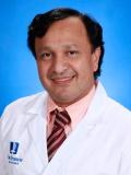 Dr. Wilson Pais, MD