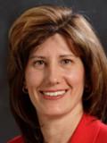 Dr. Lynn Kowalski, MD photograph