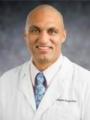 Dr. Michael Barsoom, MD