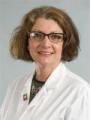 Dr. Christine Lasala, MD