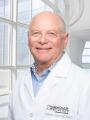 Dr. Daniel Spitz, MD
