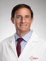 Dr. Matthew Janik, MD