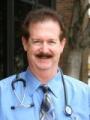 Dr. Terry Roach, MD