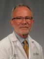 Dr. Bruce Hook, MD