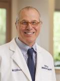 Dr. David Tinker, MD