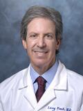 Dr. Larry Froch, MD