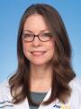Dr. Jessica F Partin, MD