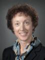 Dr. Jeanne Morley, MD
