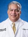 Dr. Anthony Galan, MD